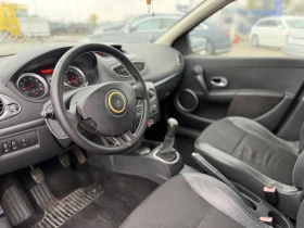 Renault Clio / 1.2I /  | Mobile.bg � ����� ������ 9