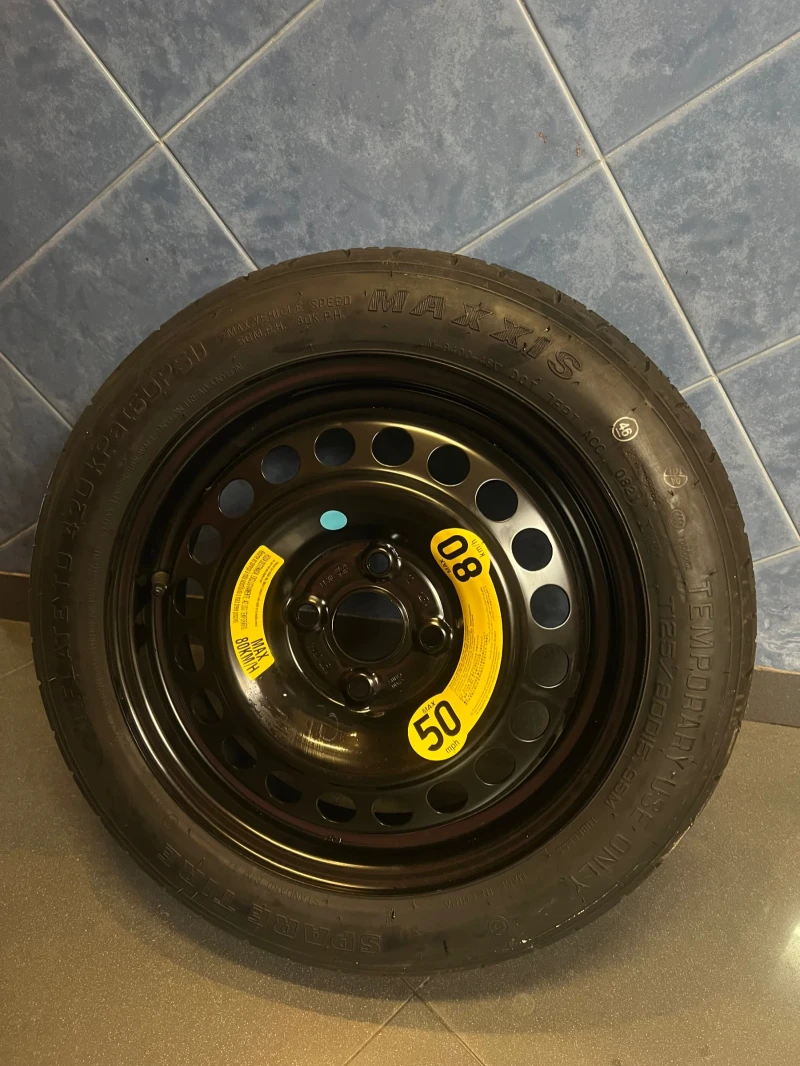 Suzuki Swift 1.2, снимка 3 - Автомобили и джипове - 37487975