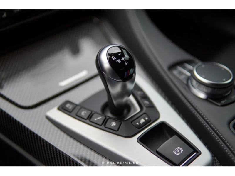 BMW M6 * Gran Coupe * CARFAX * БЕЗ ПЪРВОНАЧАЛНА ВНОСКА, снимка 7 - Автомобили и джипове - 52819441