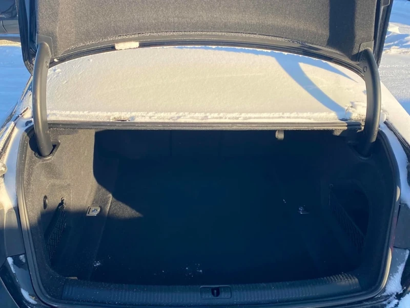 Audi A4 * Komfort * CARFAX * Quattro AWD * , снимка 13 - Автомобили и джипове - 53251730