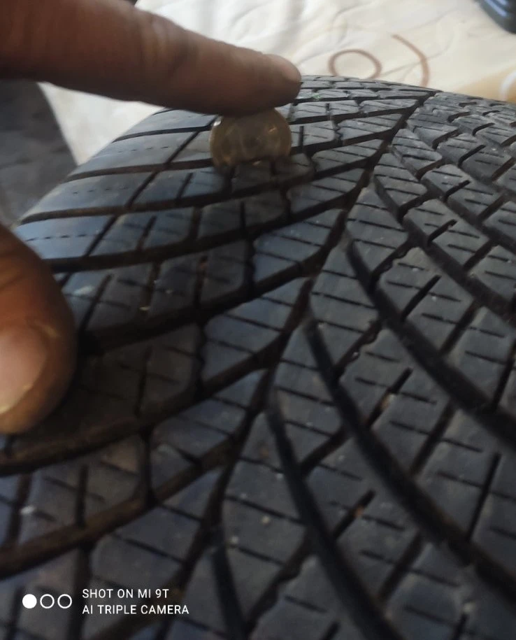 Skoda Octavia VRS, снимка 15 - Автомобили и джипове - 54277226