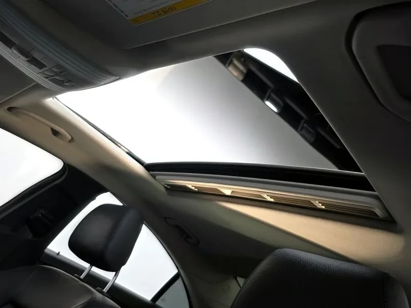 Mercedes-Benz CLS 250 D 4Matic | Mobile.bg � ����������� 17