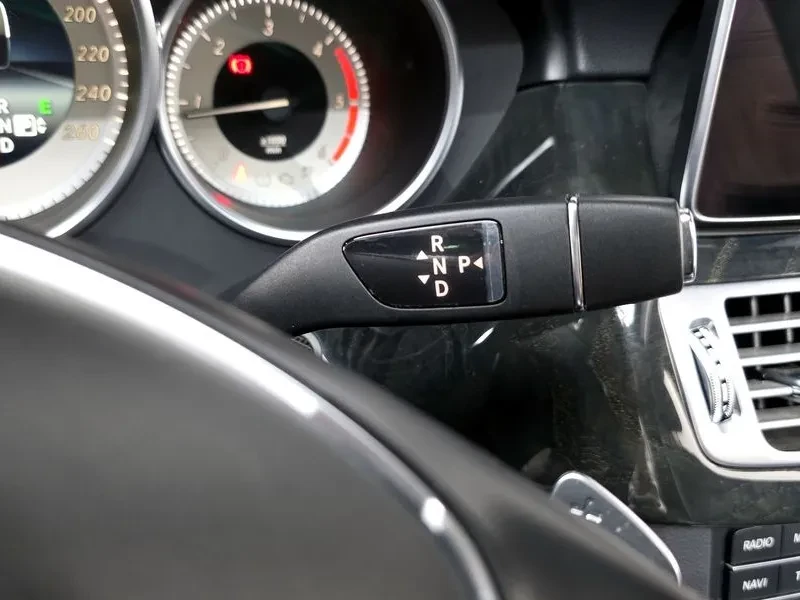 Mercedes-Benz CLS 250 D 4Matic | Mobile.bg � ����������� 9