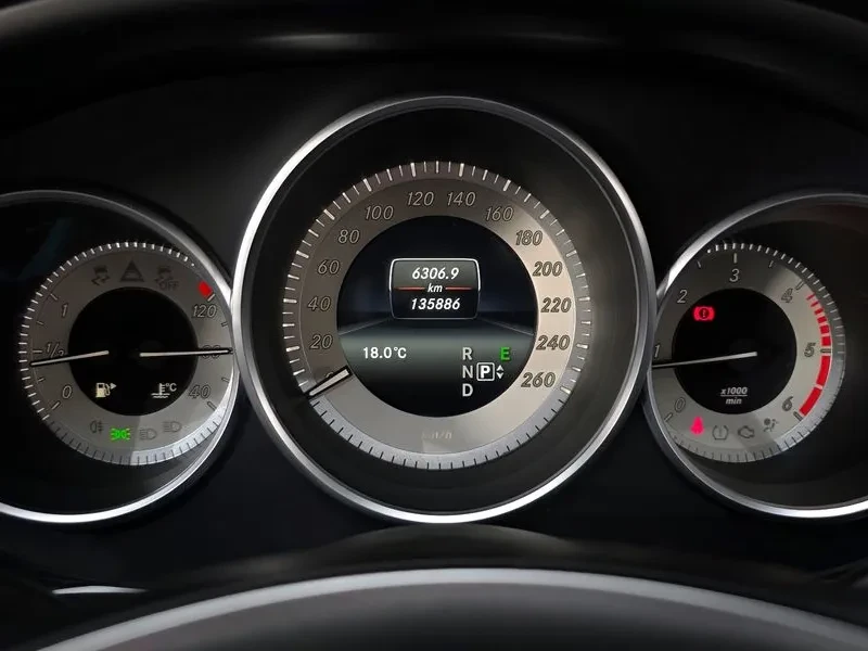 Mercedes-Benz CLS 250 D 4Matic | Mobile.bg � ����������� 8
