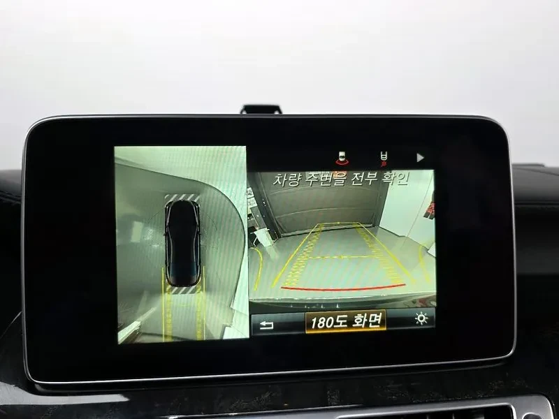 Mercedes-Benz CLS 250 D 4Matic | Mobile.bg � ����������� 15