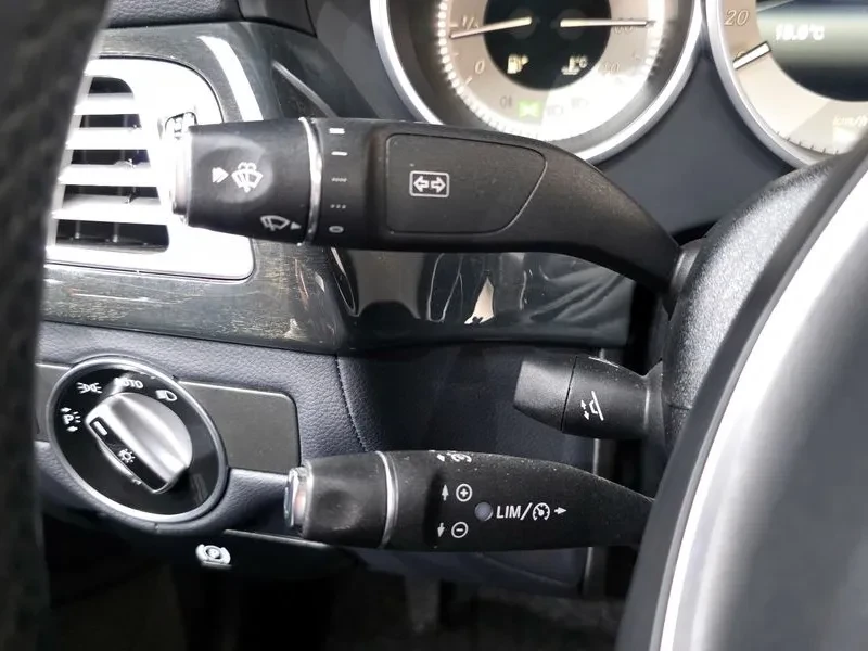 Mercedes-Benz CLS 250 D 4Matic | Mobile.bg � ����������� 12