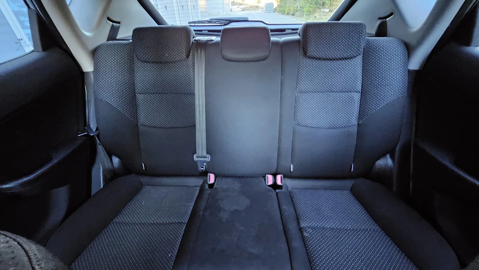 Hyundai I30 1.4i LPG | Mobile.bg   14