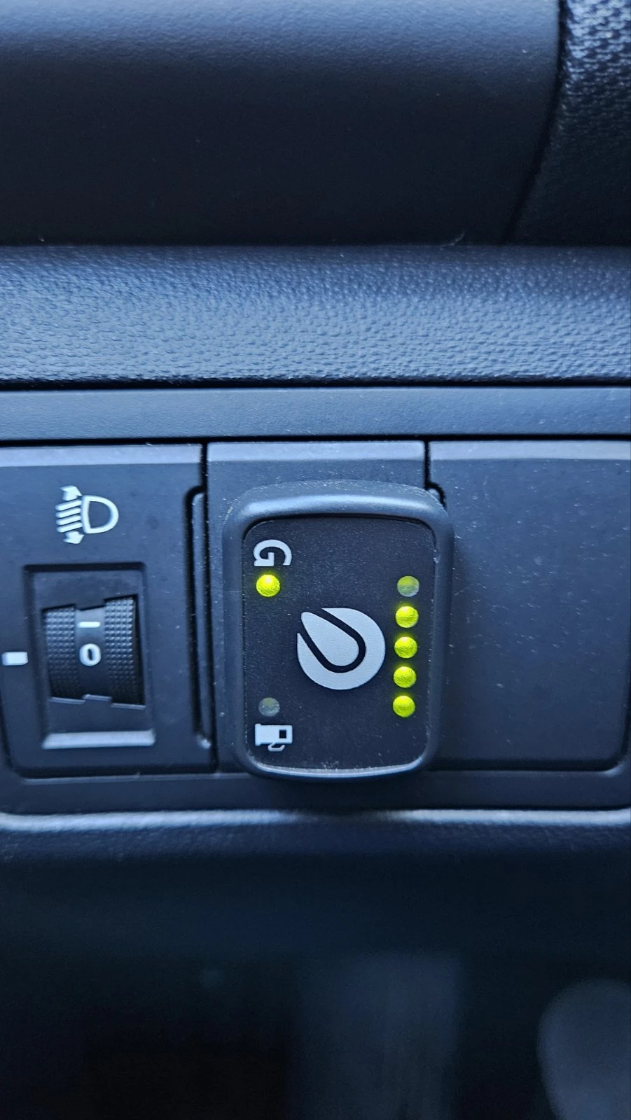 Hyundai I30 1.4i LPG | Mobile.bg   12