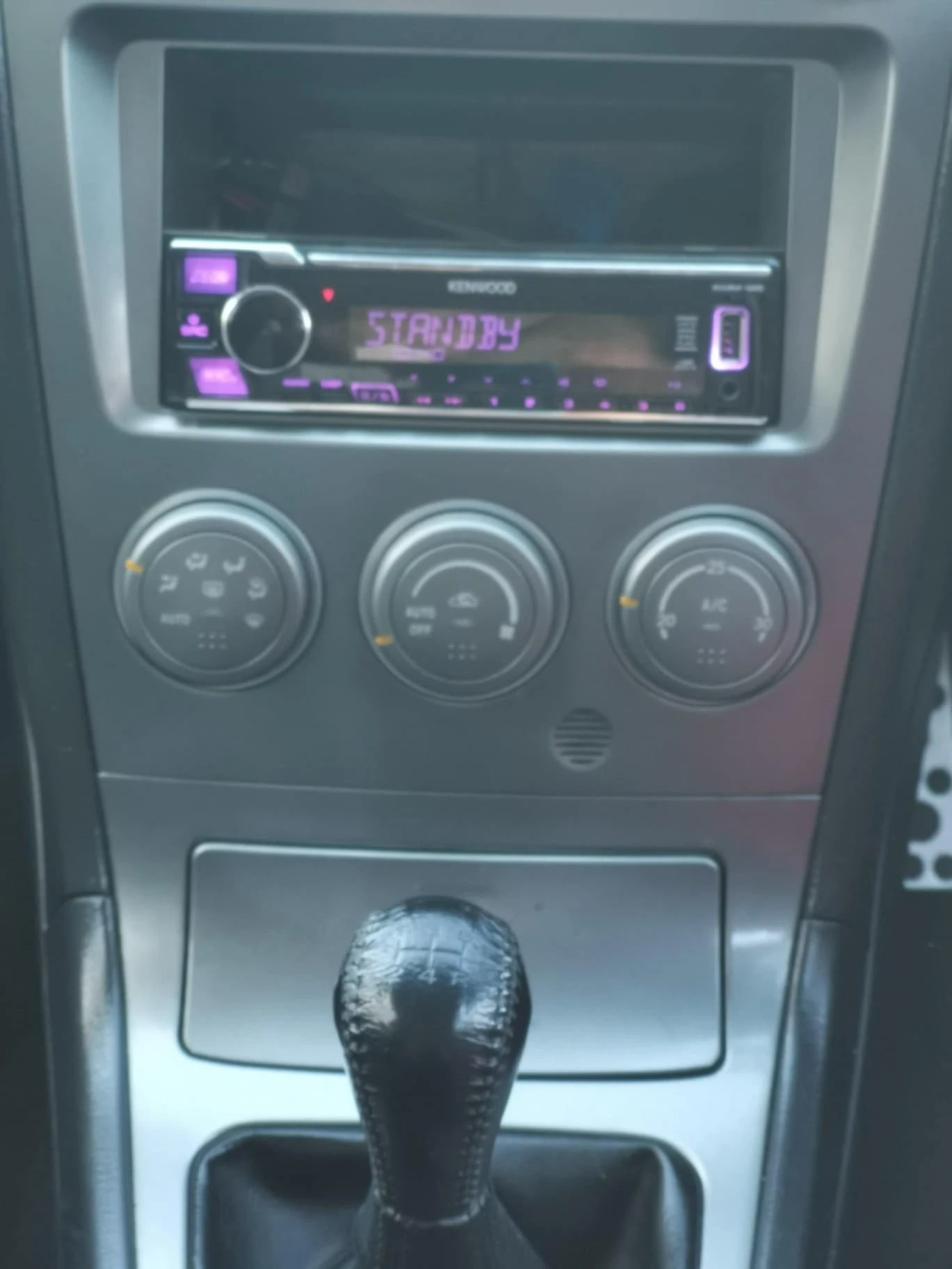 Subaru Impreza WRX | Mobile.bg   13