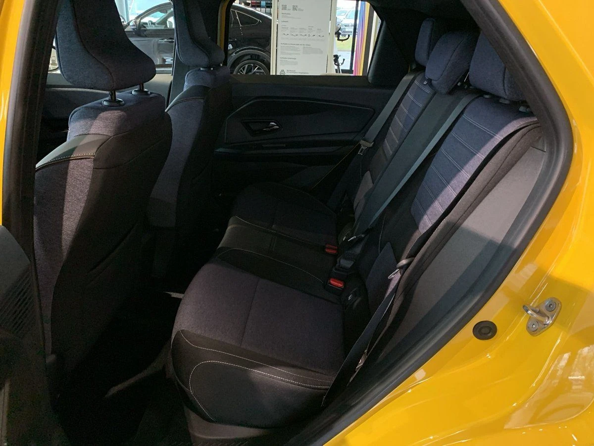 Renault 5 * DISTRONIC* LED* CARPLAY* CAM* CCS*  | Mobile.bg   17