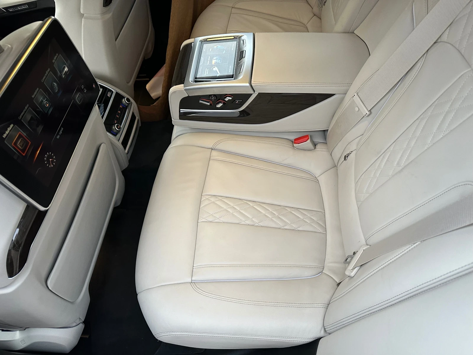 BMW 730 3.0 D / x-Drive | Mobile.bg   15