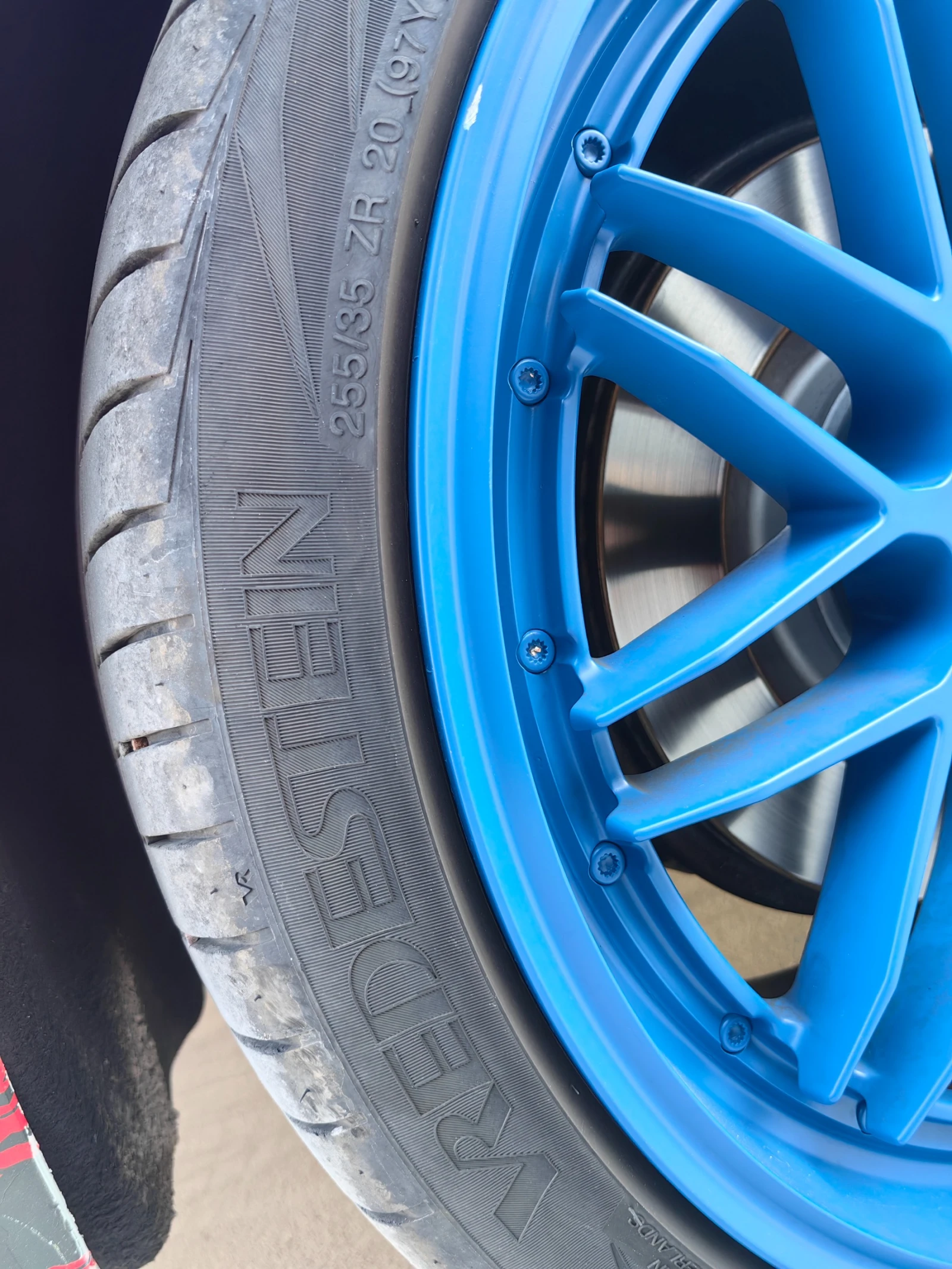 Audi A6 3.0 TDI Sport - Quattro | Mobile.bg   17