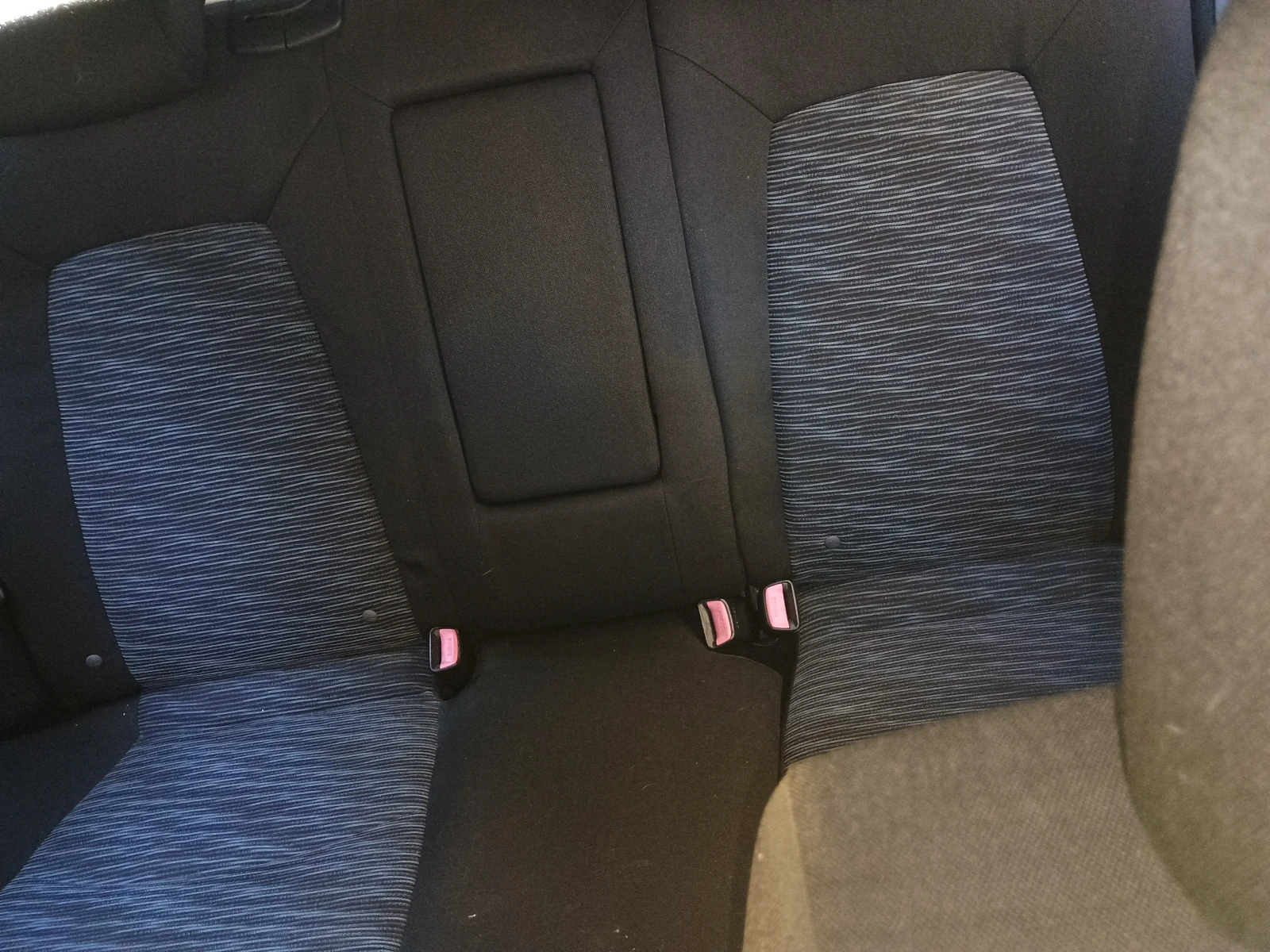 Kia Ceed  - изображение 9