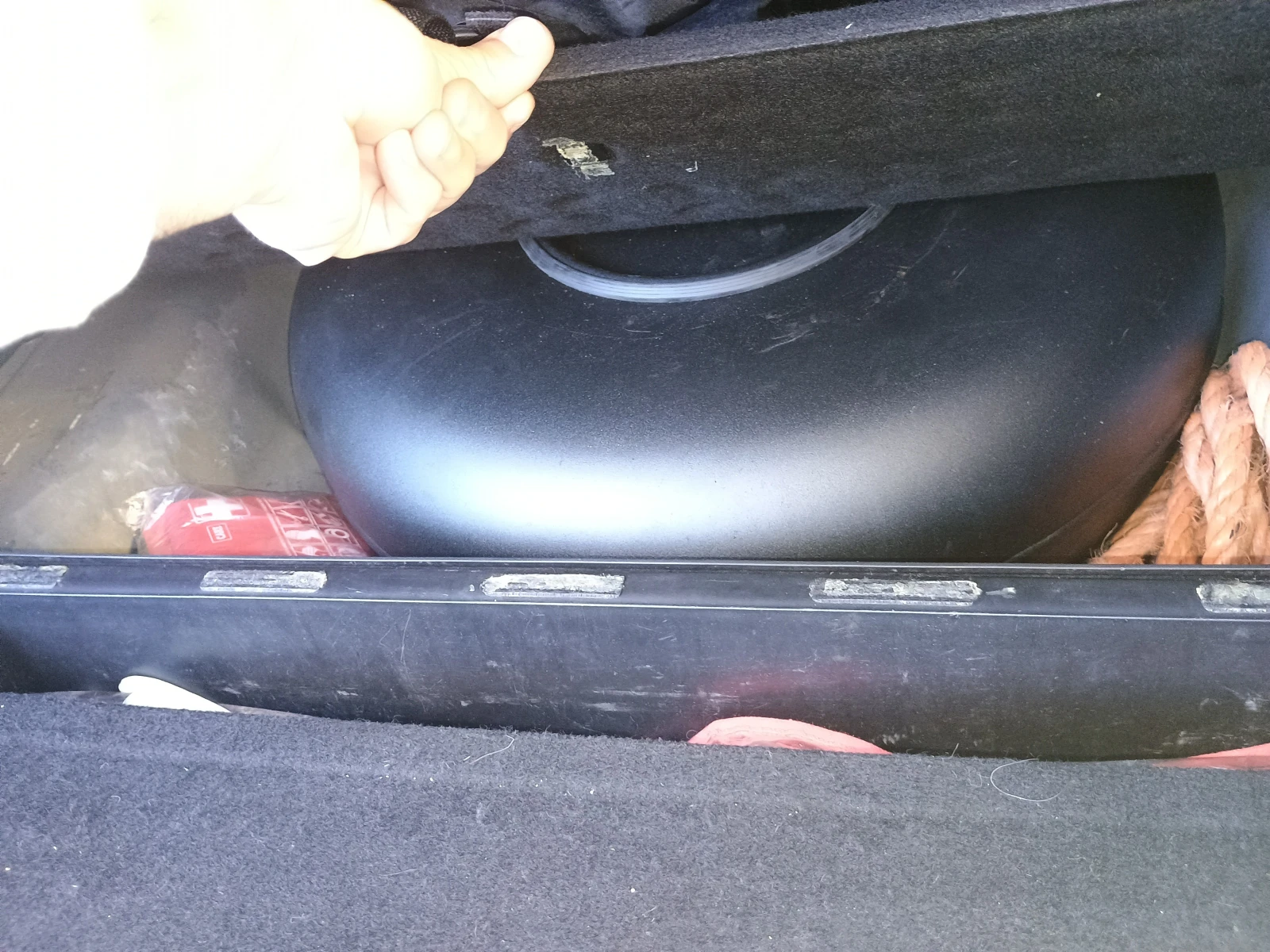 Kia Ceed | Mobile.bg — изображение 15