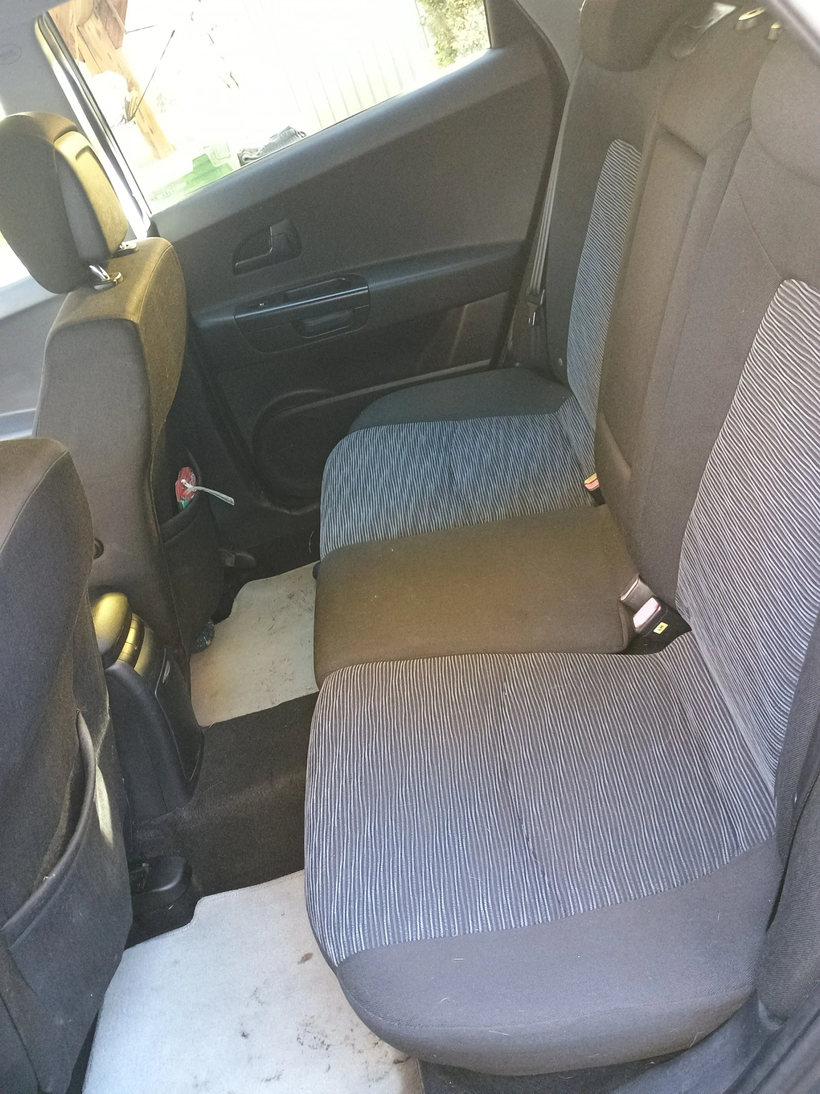 Kia Ceed | Mobile.bg — изображение 12