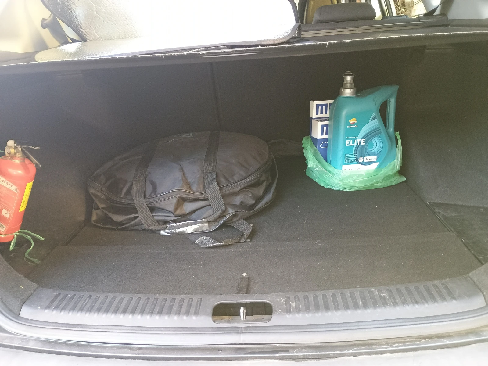 Kia Ceed | Mobile.bg — изображение 14