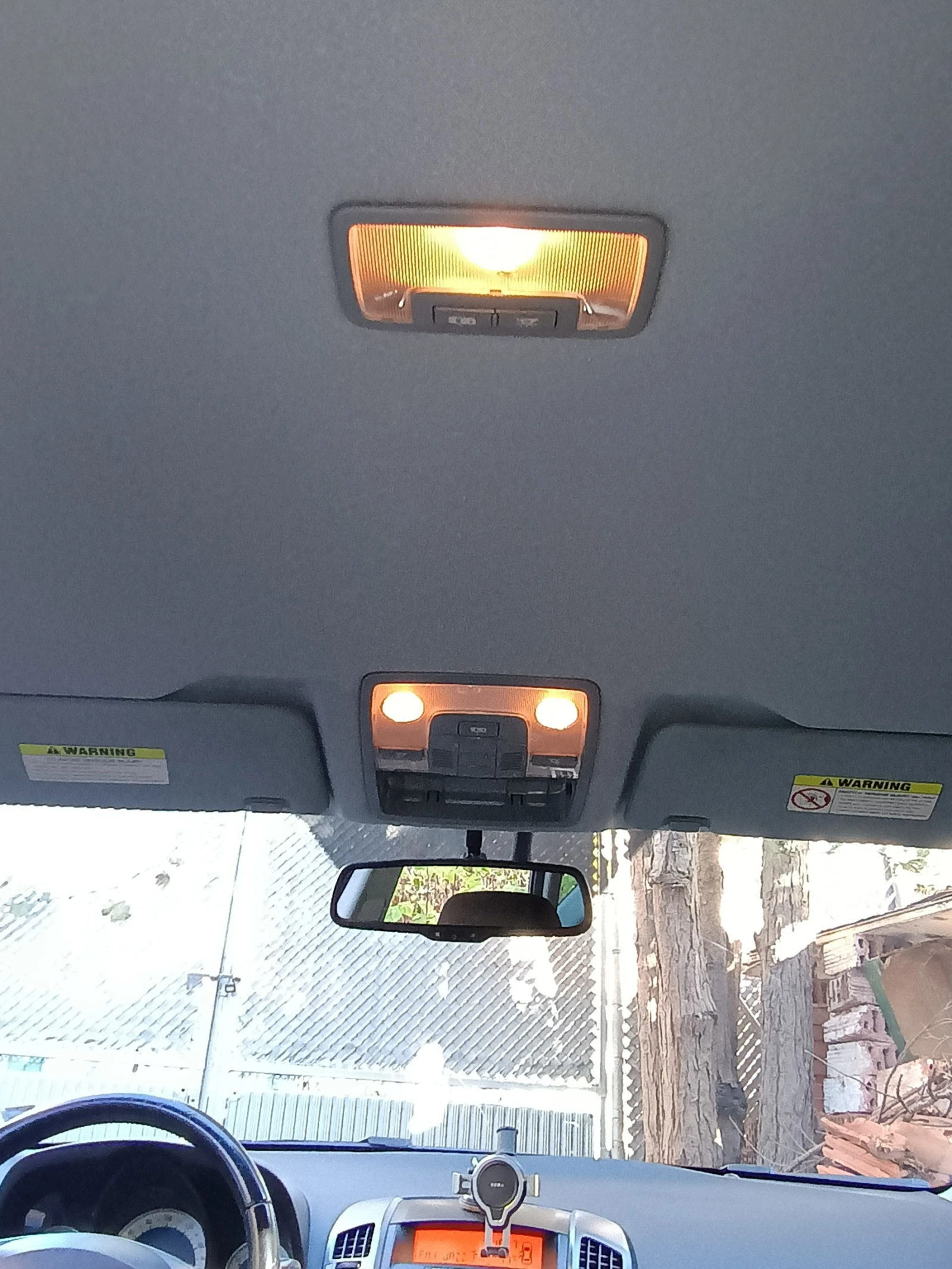 Kia Ceed | Mobile.bg — изображение 13