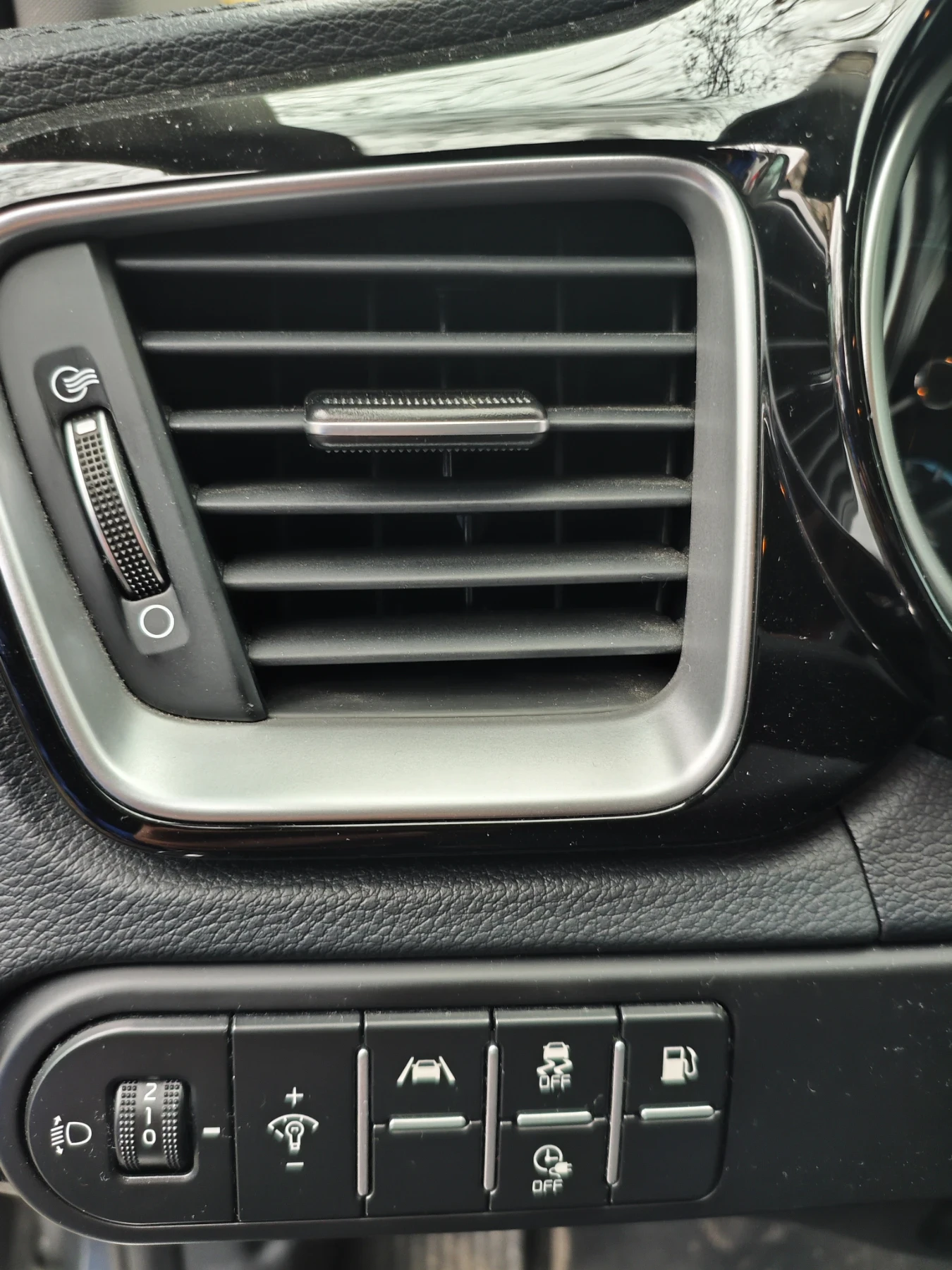 Kia XCeed 1.6 GDI plug in hybrid  | Mobile.bg   11