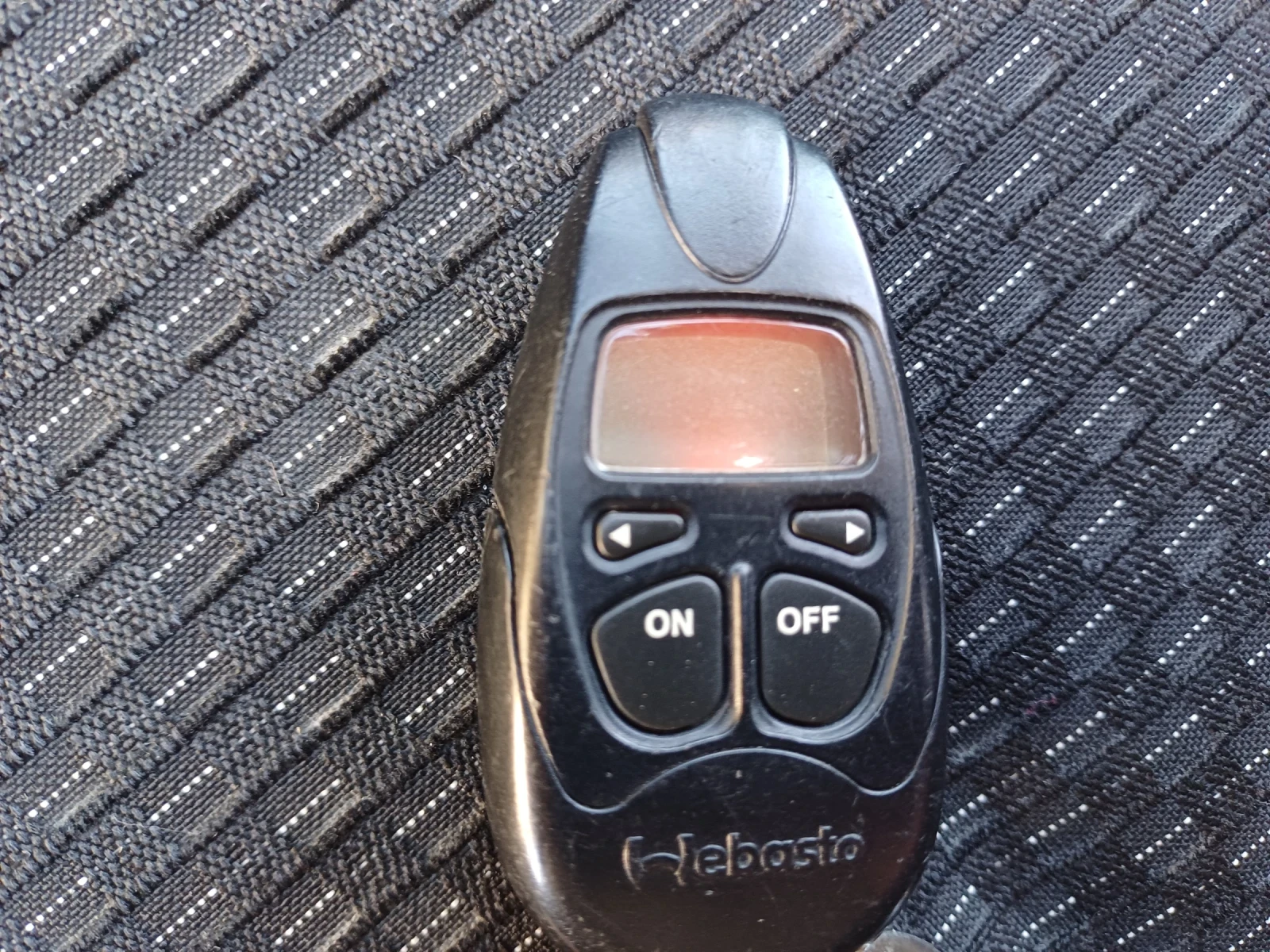 Citroen Grand C4 Picasso | Mobile.bg � ����������� 12