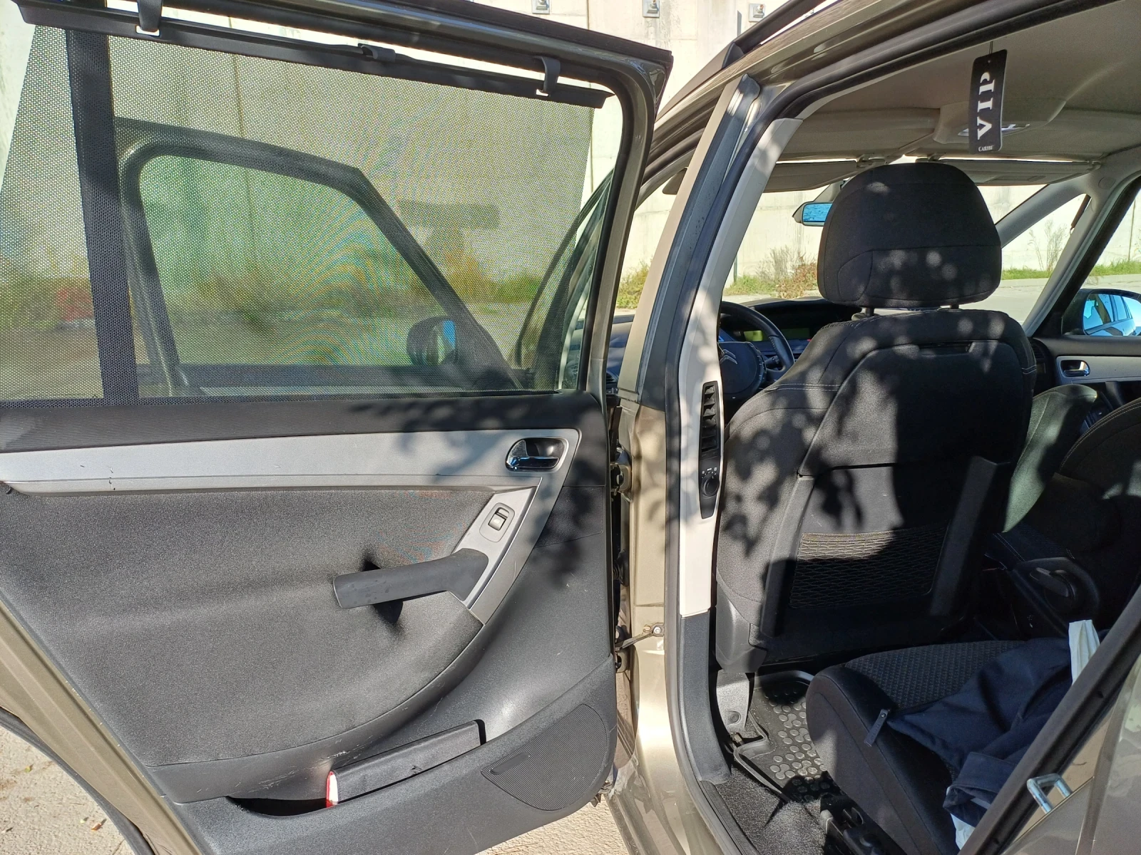 Citroen Grand C4 Picasso | Mobile.bg � ����������� 5