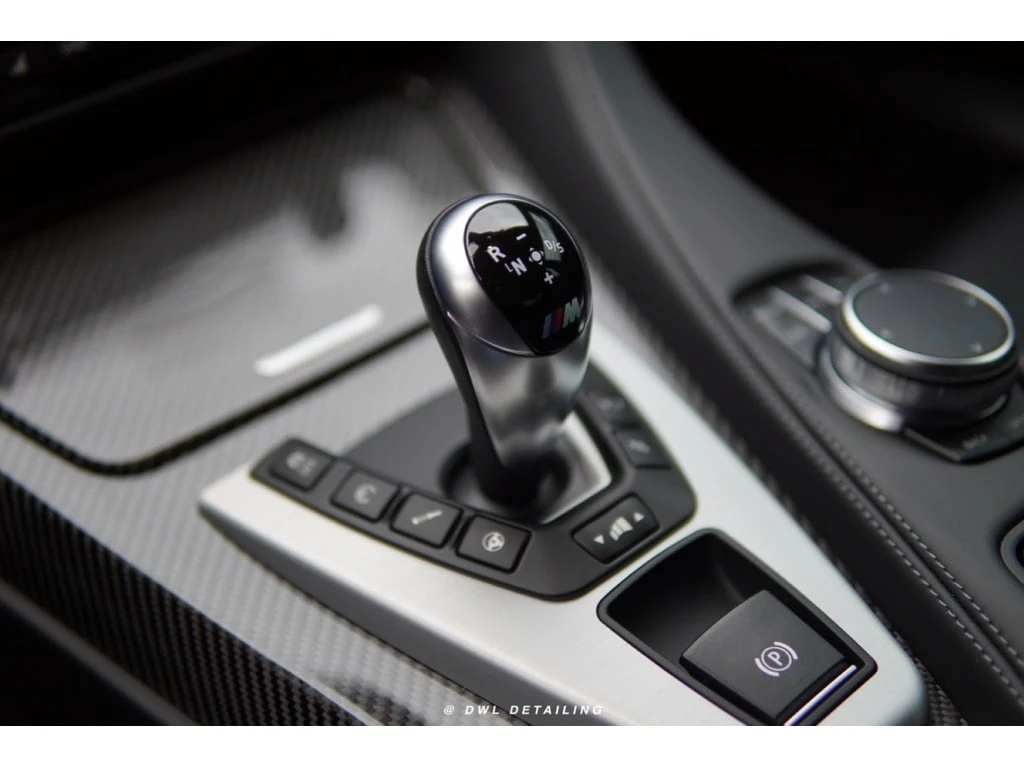 BMW M6 * Gran Coupe * CARFAX * ��� ������������ ������ | Mobile.bg � ����������� 7