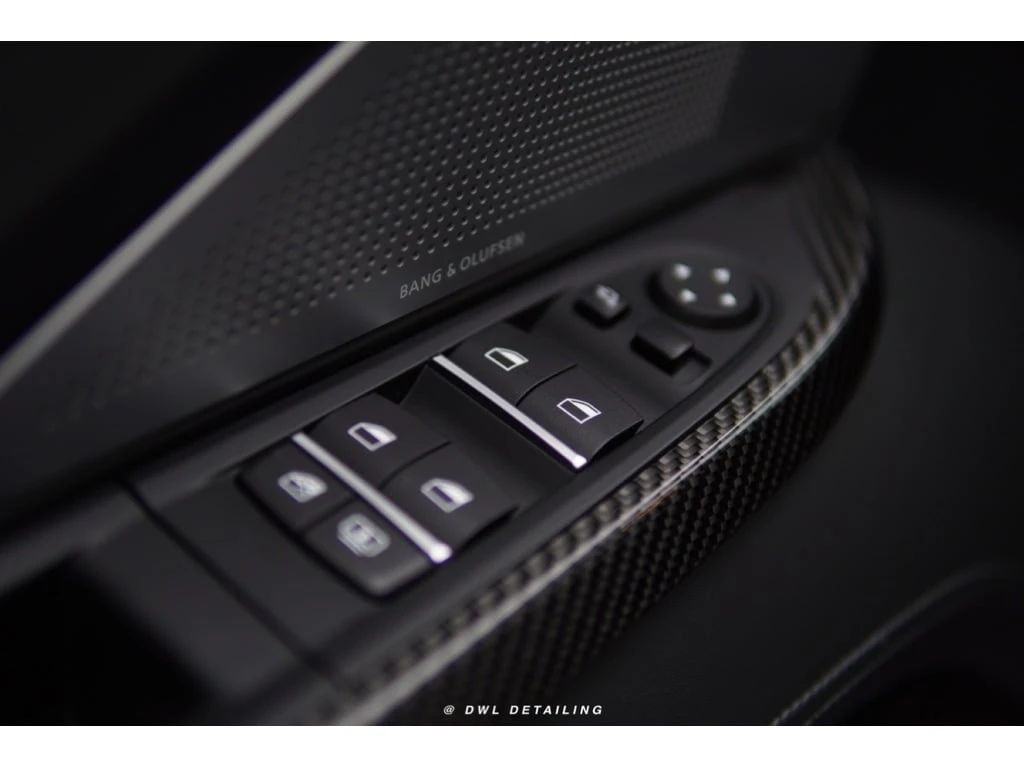 BMW M6 * Gran Coupe * CARFAX * ��� ������������ ������ | Mobile.bg � ����������� 6