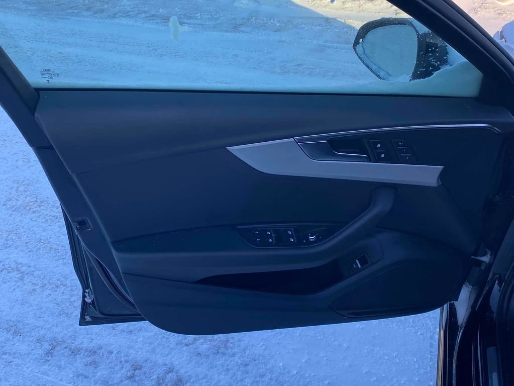 Audi A4 * Komfort * CARFAX * Quattro AWD *  | Mobile.bg � ����������� 11