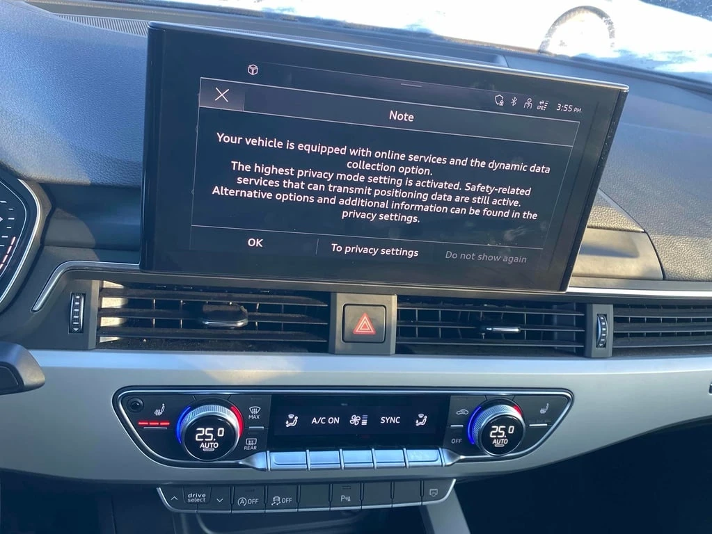 Audi A4 * Komfort * CARFAX * Quattro AWD *  | Mobile.bg � ����������� 9