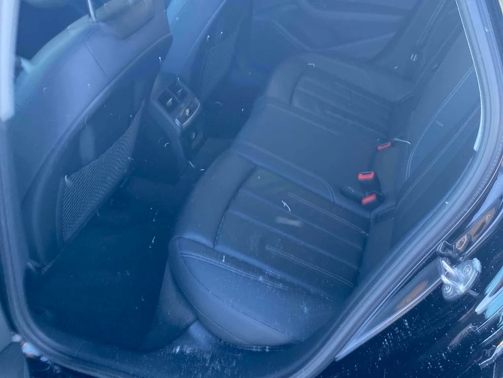 Audi A4 * Komfort * CARFAX * Quattro AWD *  | Mobile.bg � ����������� 12