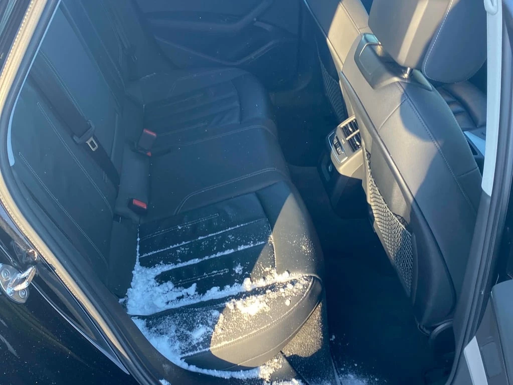 Audi A4 * Komfort * CARFAX * Quattro AWD *  | Mobile.bg � ����������� 14