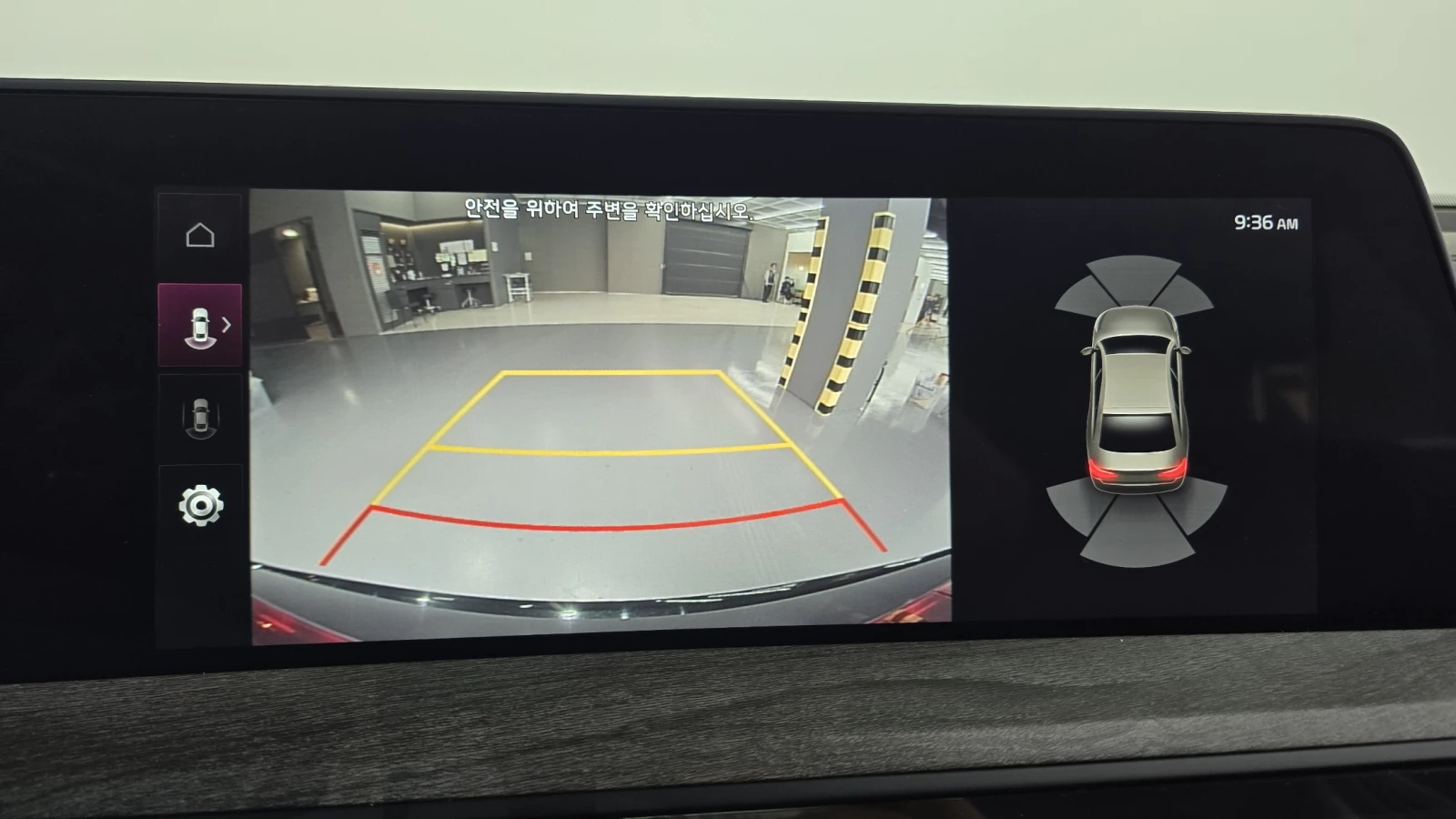 Kia K8 3.5LPG PRESTIGE autogeorge.com | Mobile.bg � ����������� 13