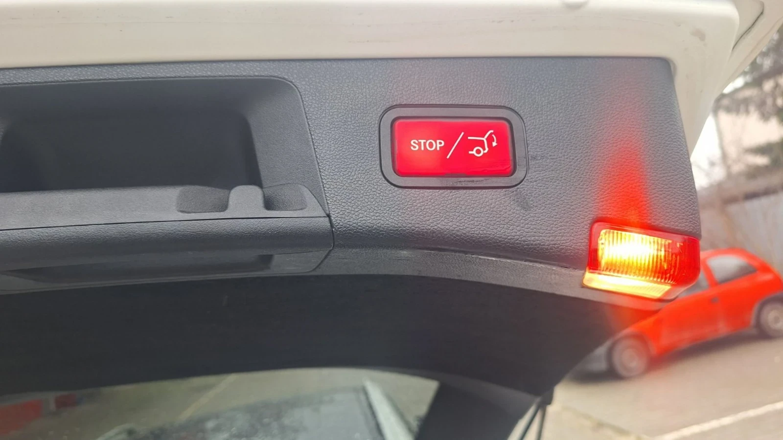 Mercedes-Benz E 250 4-MATIC AMG 2014 | Mobile.bg � ����������� 16