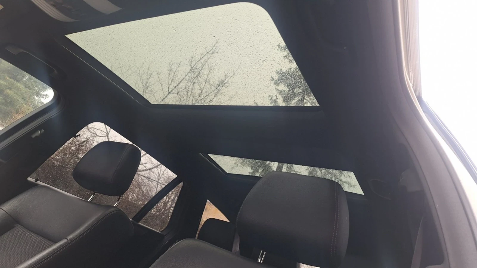 Mercedes-Benz E 250 4-MATIC AMG 2014 | Mobile.bg � ����������� 14