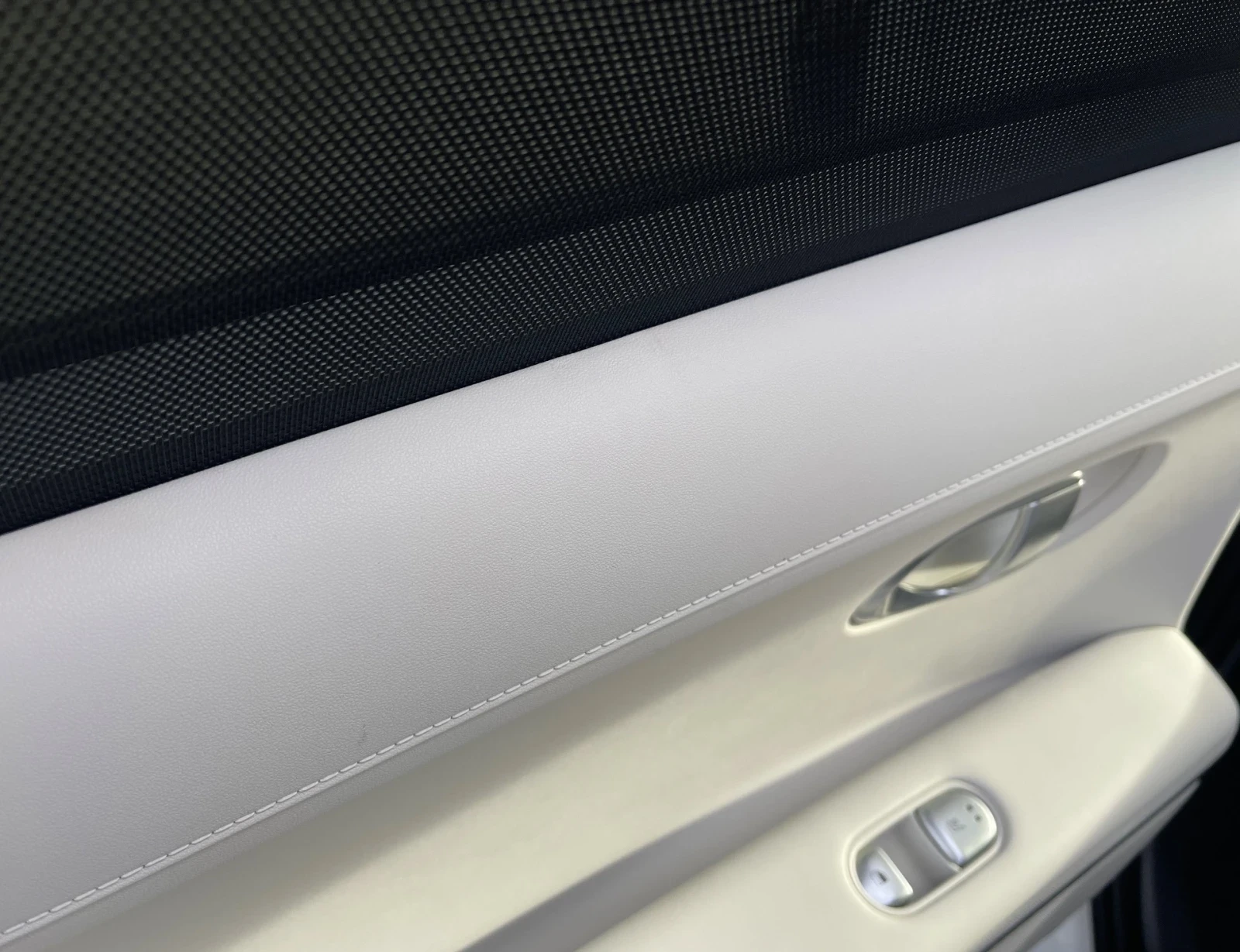 Hyundai Ioniq 5 Long Range, 77, 4 kW | Mobile.bg � ����������� 11