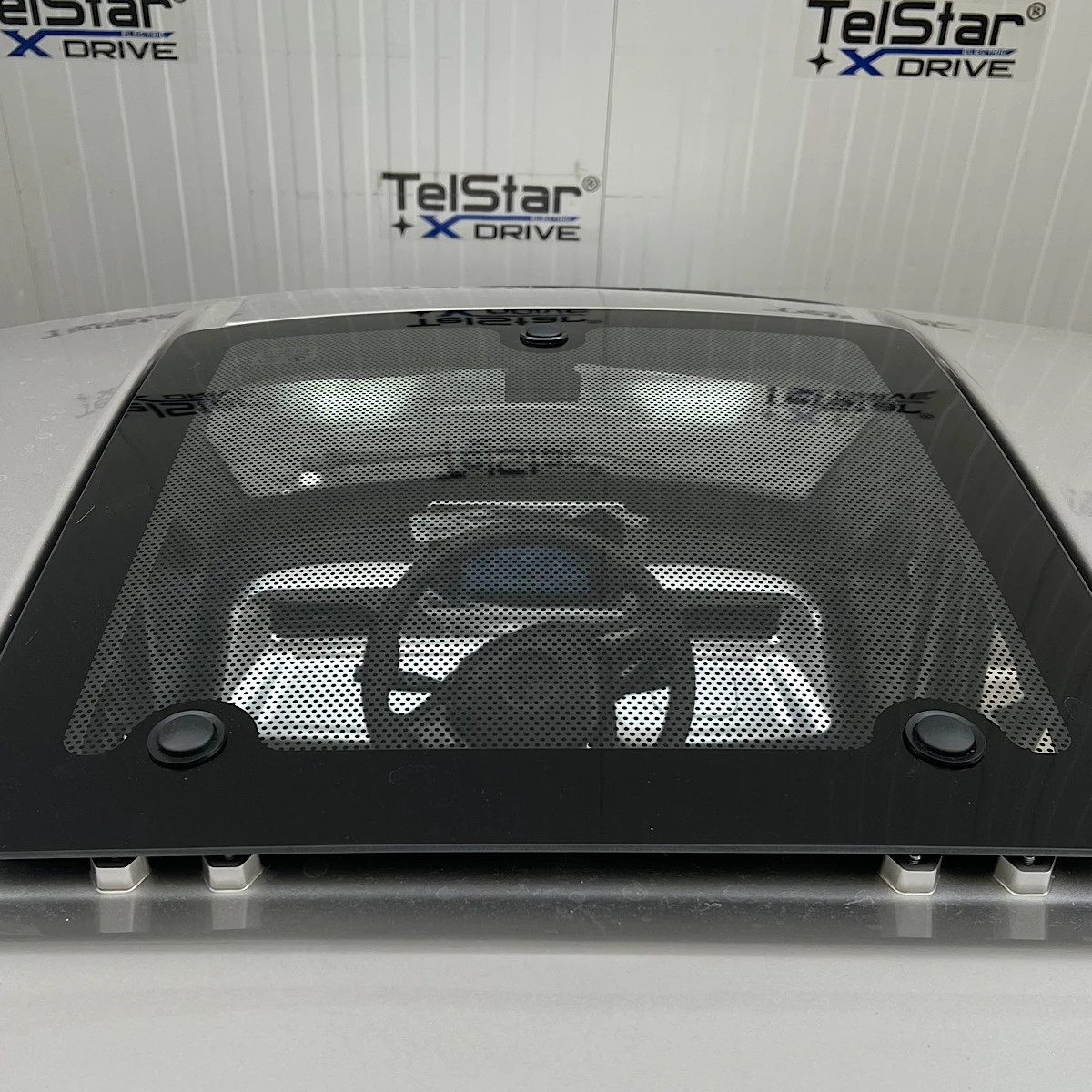 TelStar X1 M, снимка 10 - Автомобили и джипове - 53733261