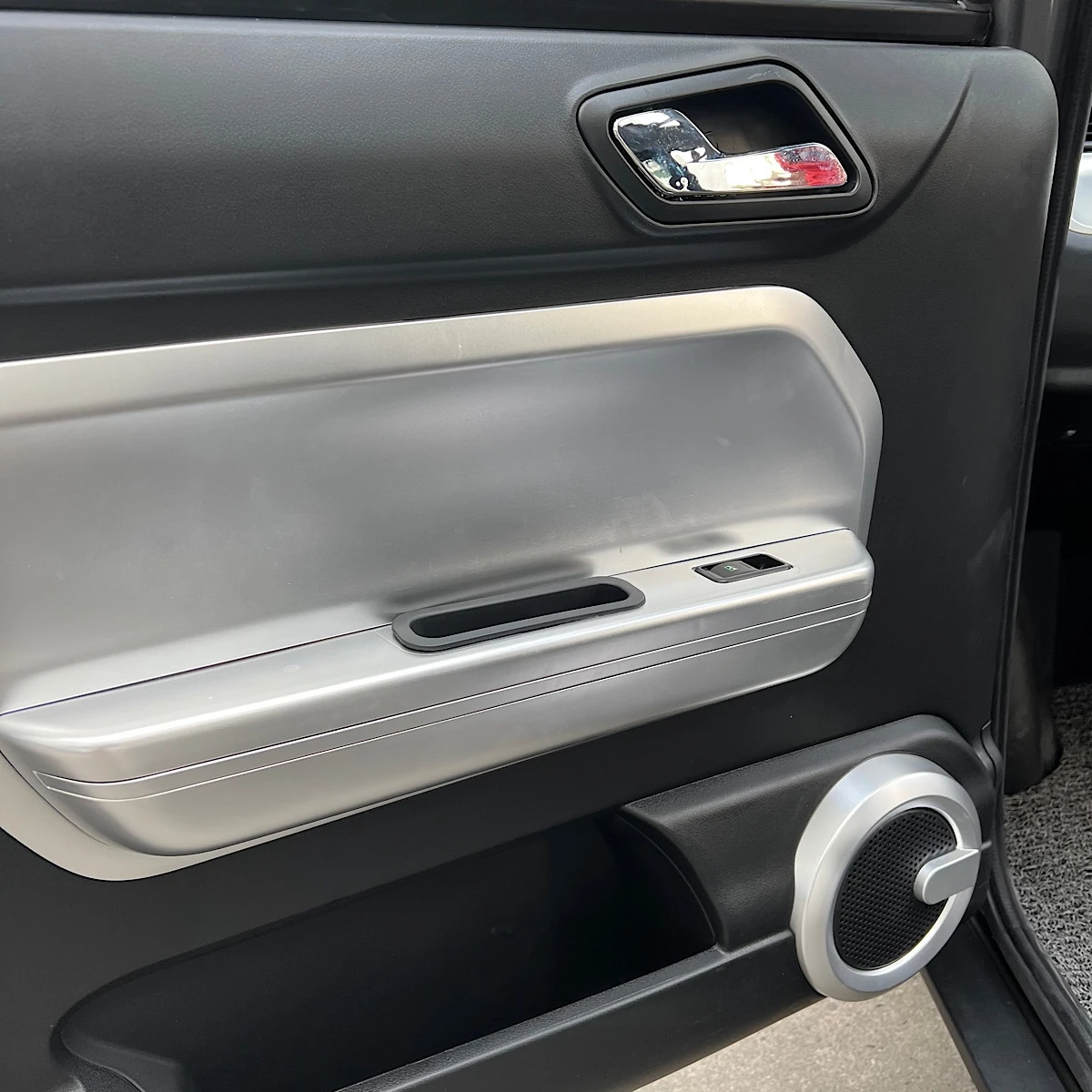 TelStar X1 M, снимка 11 - Автомобили и джипове - 53733261