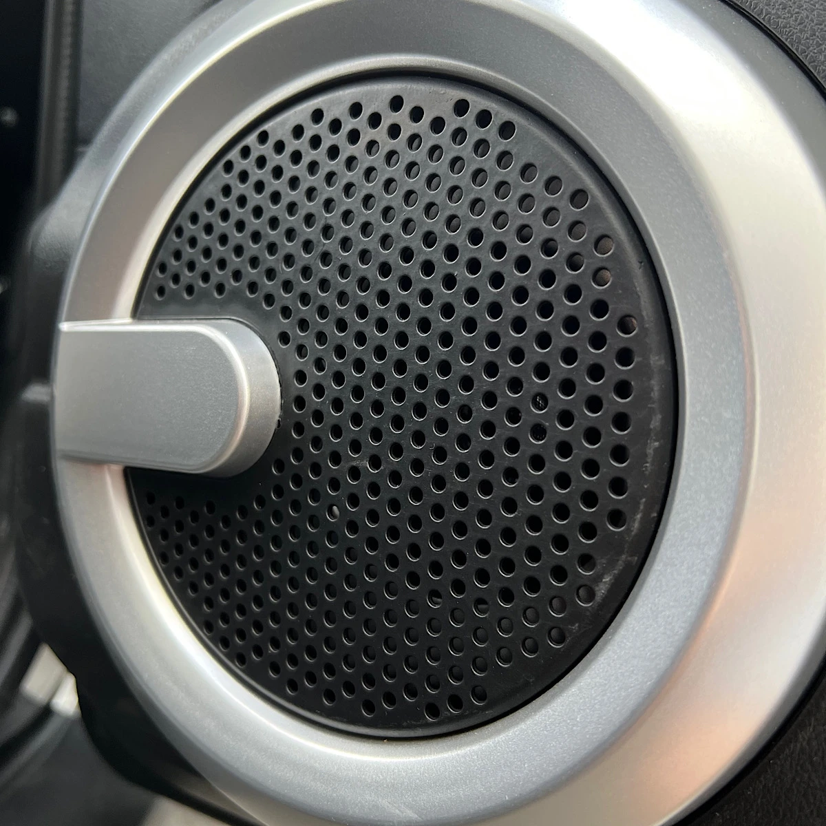 TelStar X1 M, снимка 15 - Автомобили и джипове - 53733261