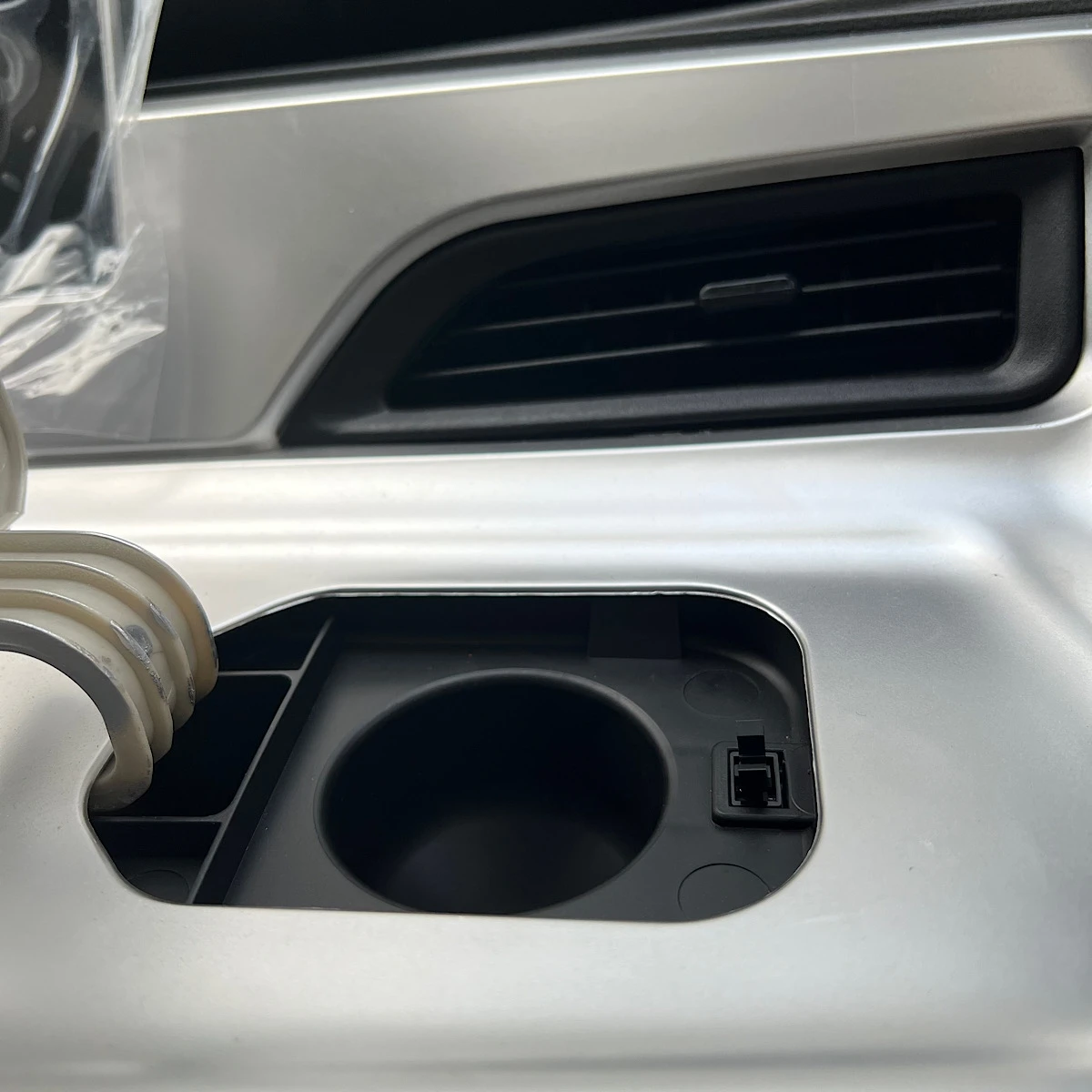 TelStar X1 M, снимка 14 - Автомобили и джипове - 53733261