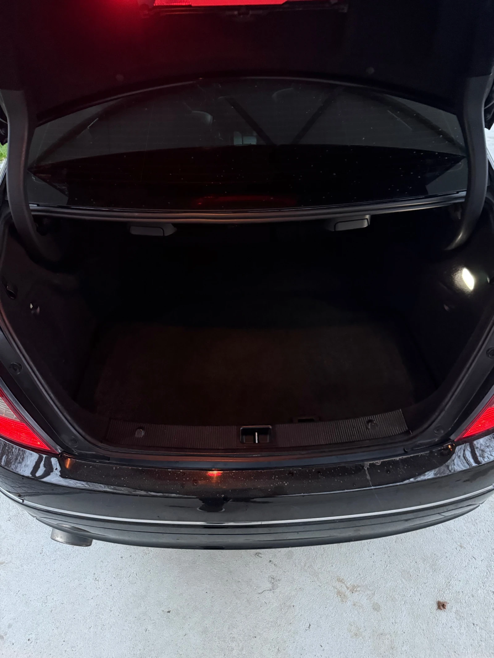 Mercedes-Benz C 180 | Mobile.bg � ����������� 9