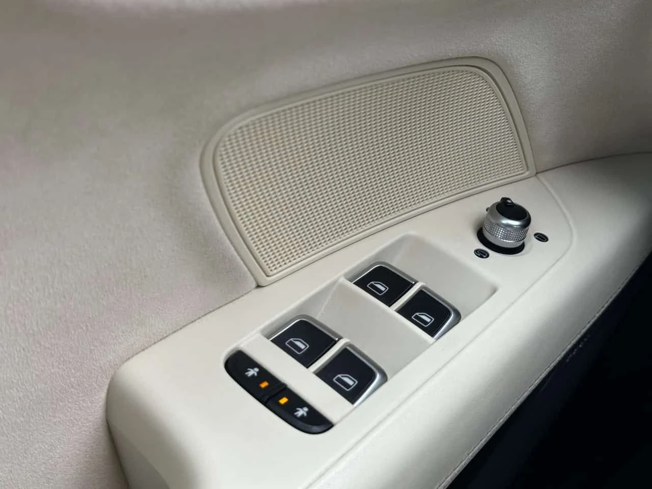 Audi A7 * Дистроник * Bose * Обдухване * Фиксирана цена * , снимка 14 - Автомобили и джипове - 53995856