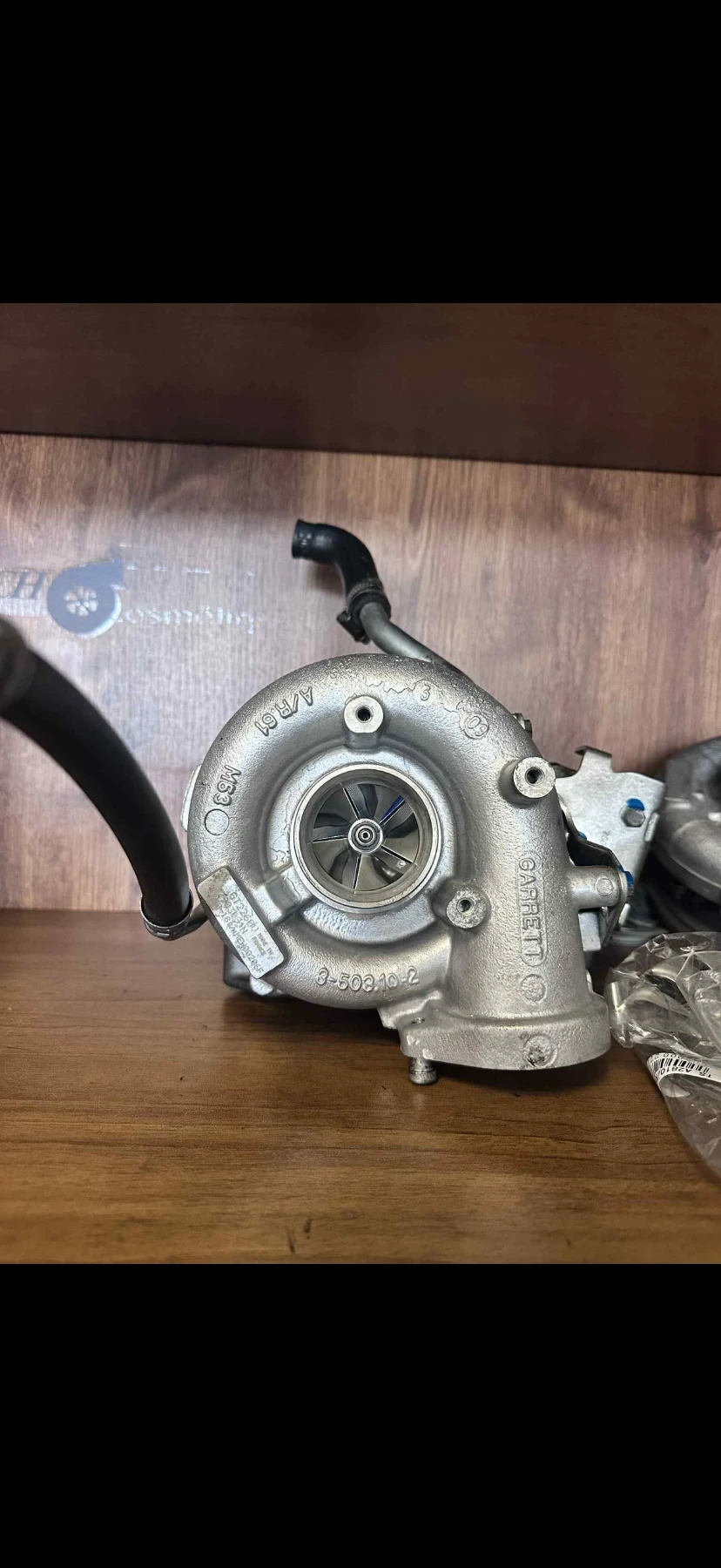 BMW 530 Bmw e61, снимка 7 - Автомобили и джипове - 54043925