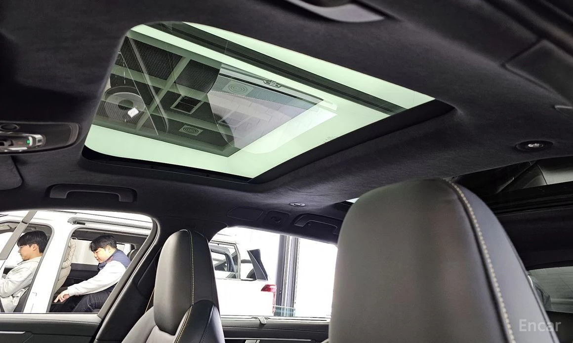 Audi Rs6 * 4.0TFSI* QUATTRO* AVANT* PERFORMANCE* КРАЙНА ЦЕН, снимка 17 - Автомобили и джипове - 54129592