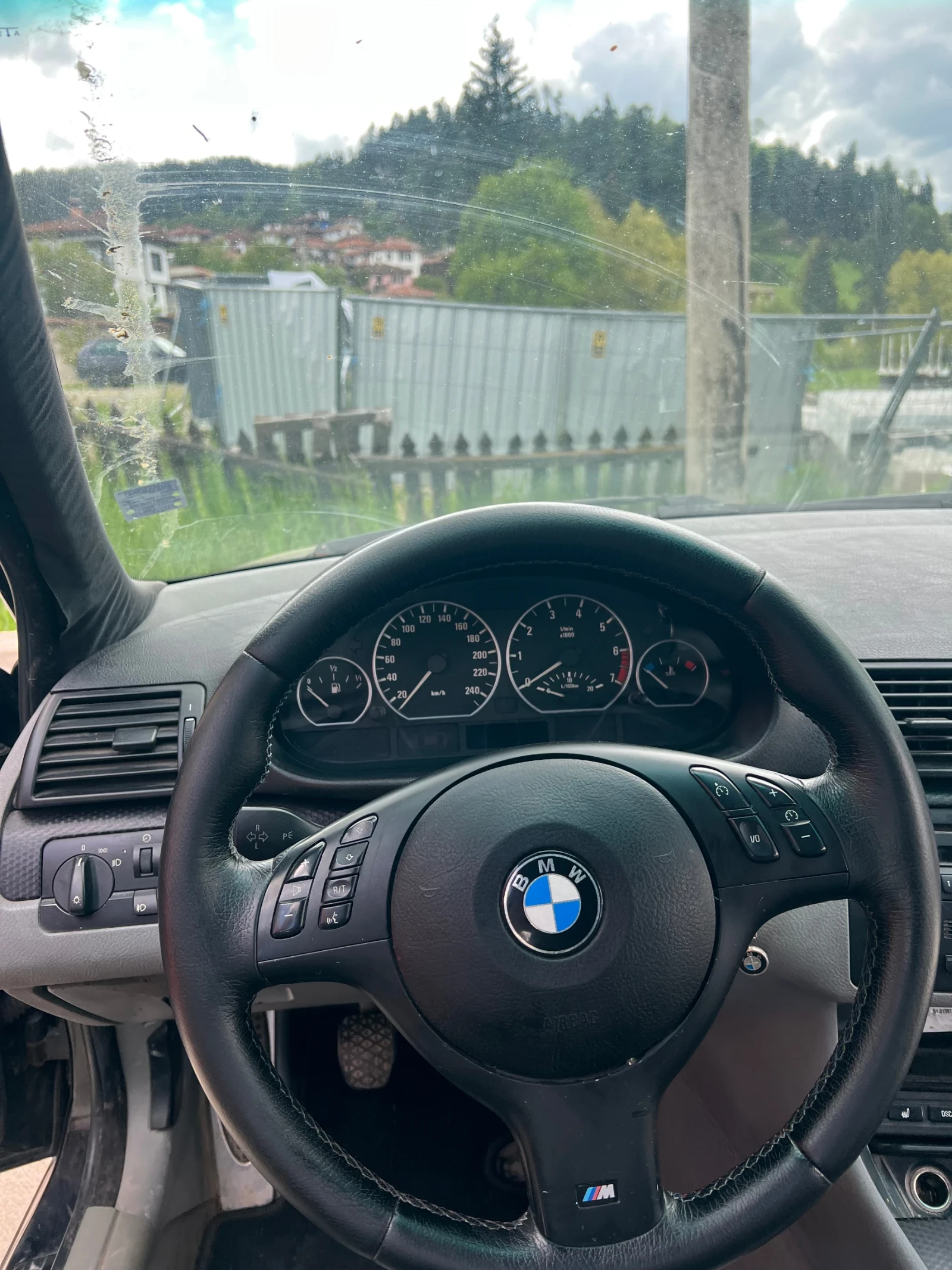 BMW 320 | Mobile.bg � ����������� 10