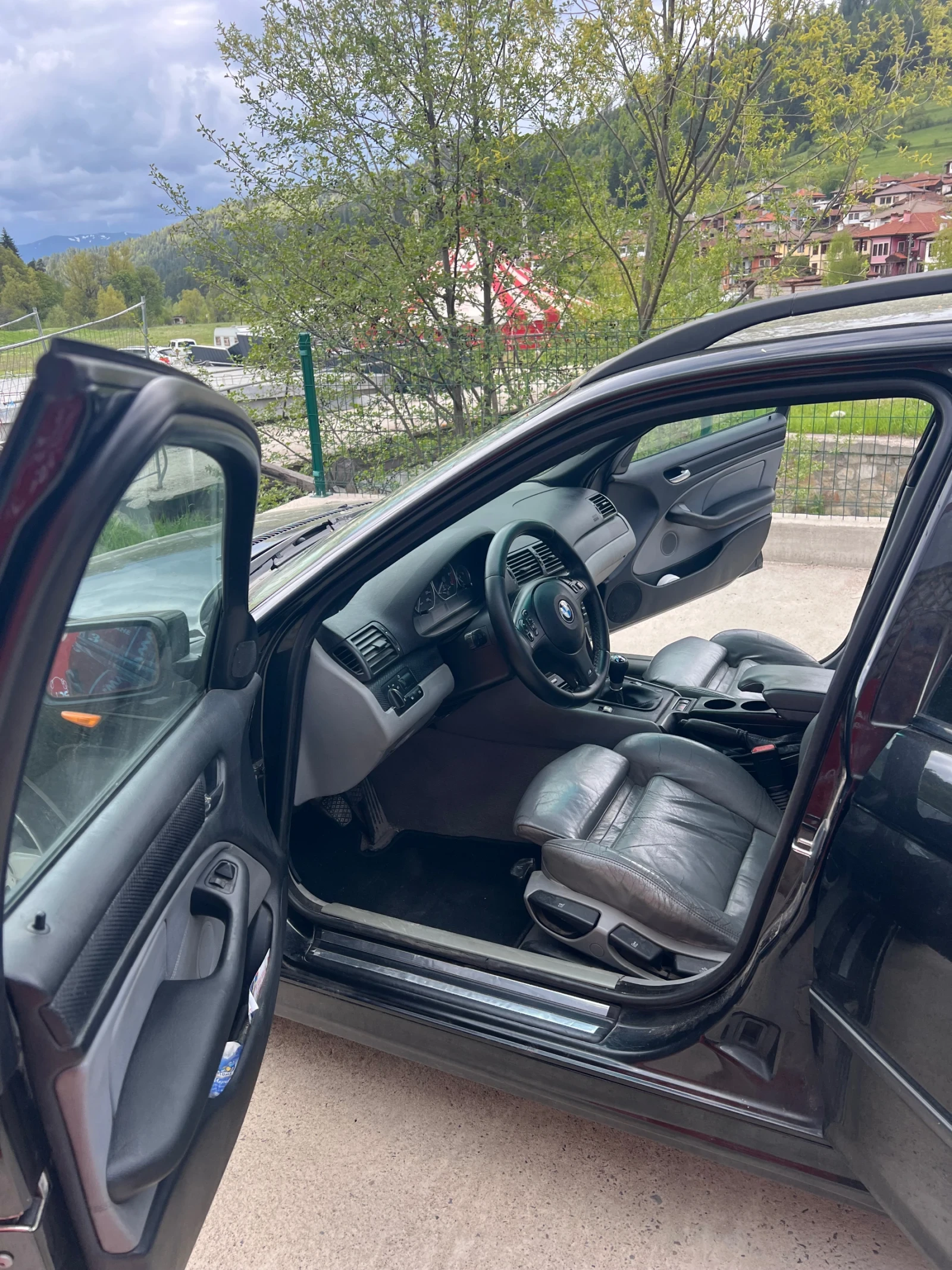BMW 320 | Mobile.bg � ����������� 5