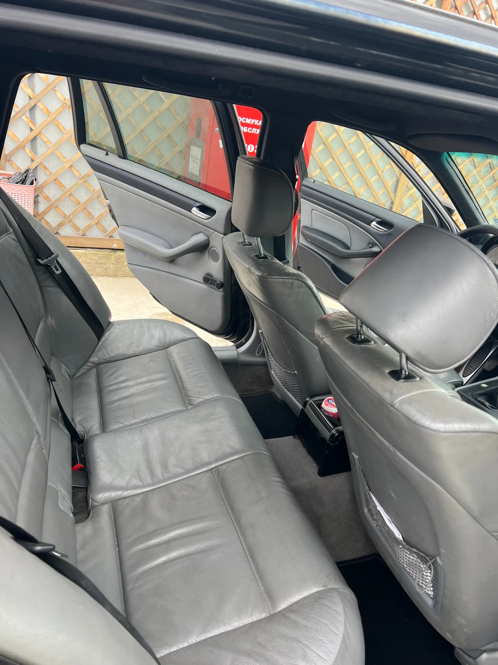 BMW 320 | Mobile.bg � ����������� 7