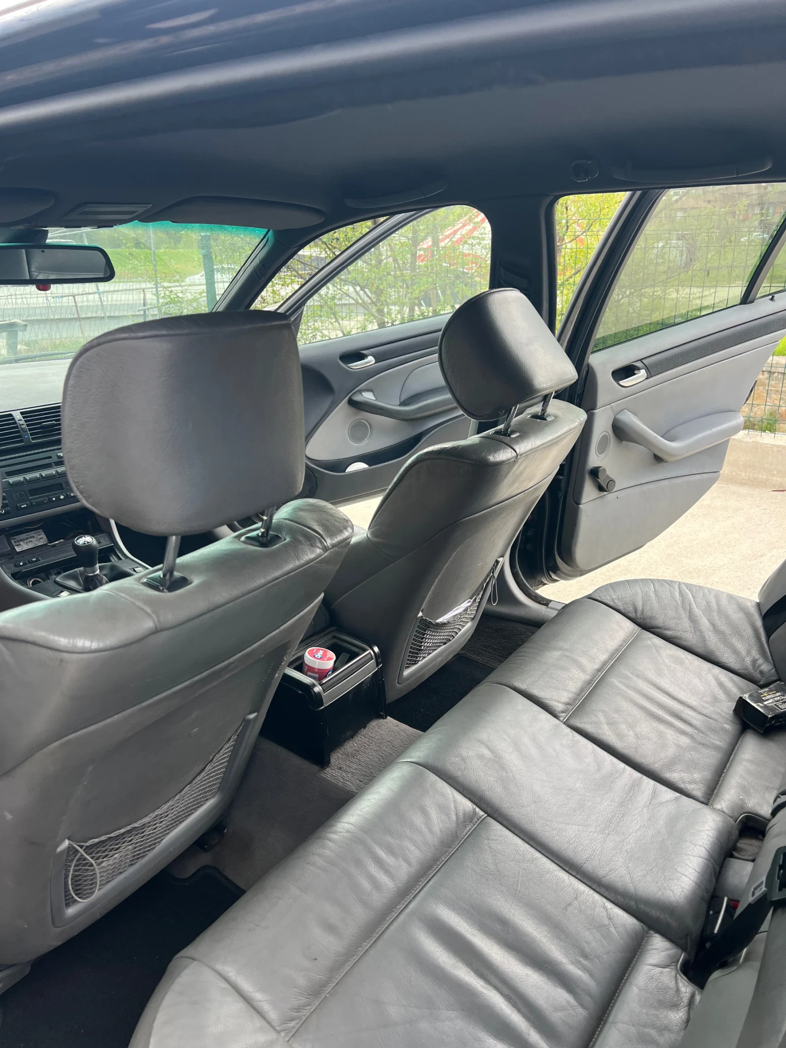 BMW 320 | Mobile.bg � ����������� 6