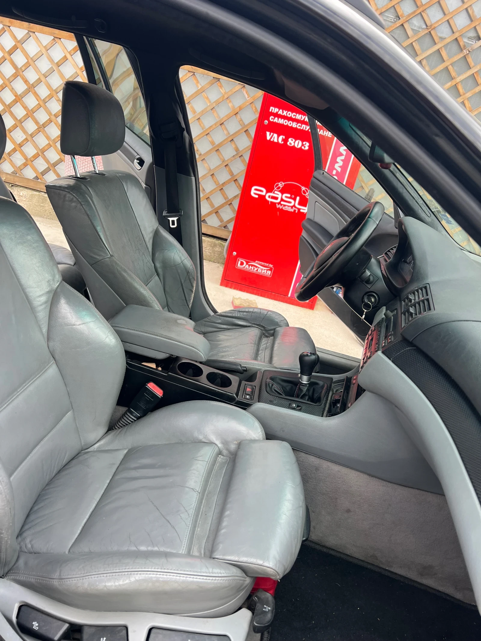 BMW 320 | Mobile.bg � ����������� 8