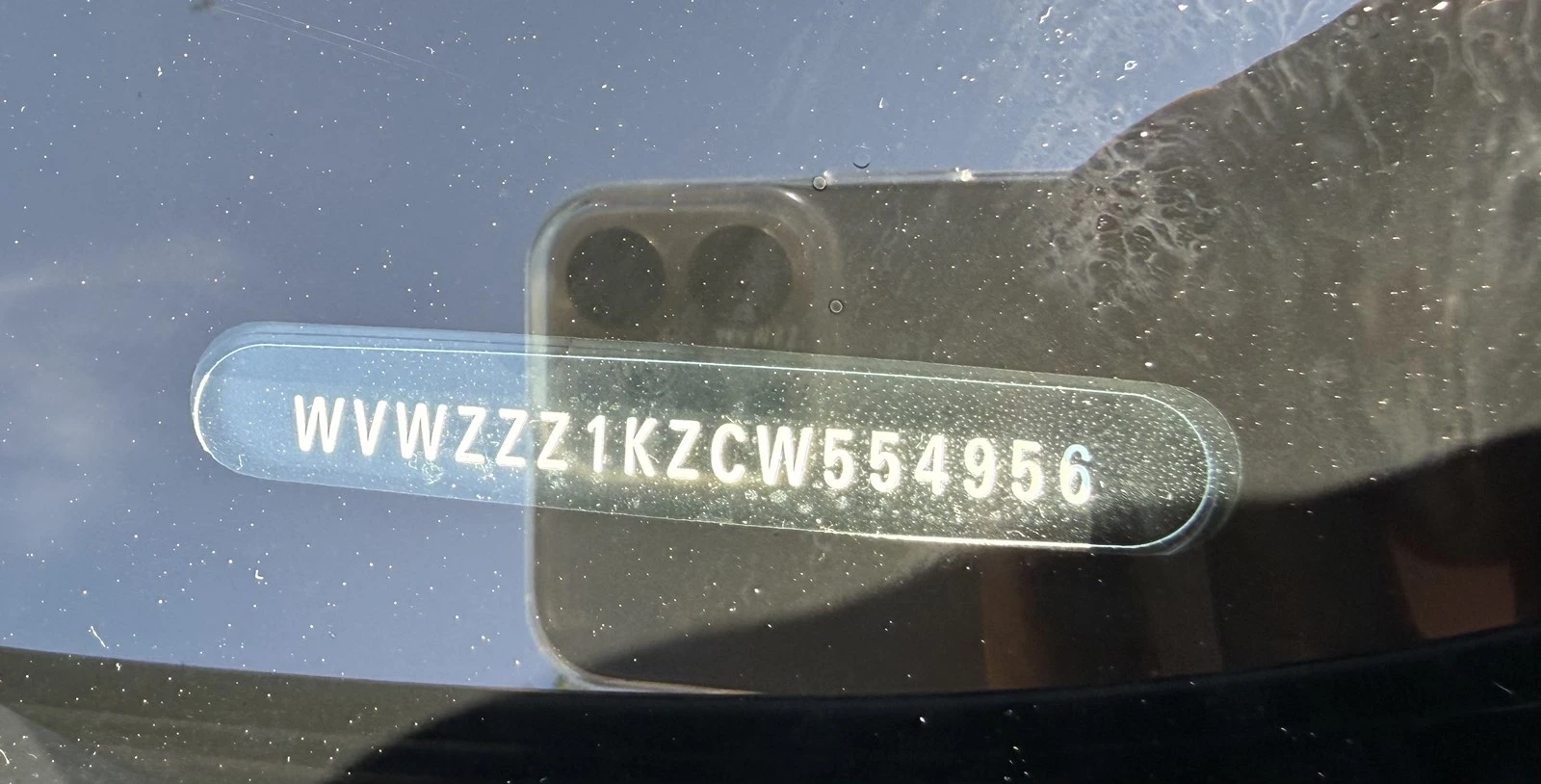 VW Golf Plus | Mobile.bg � ����������� 13