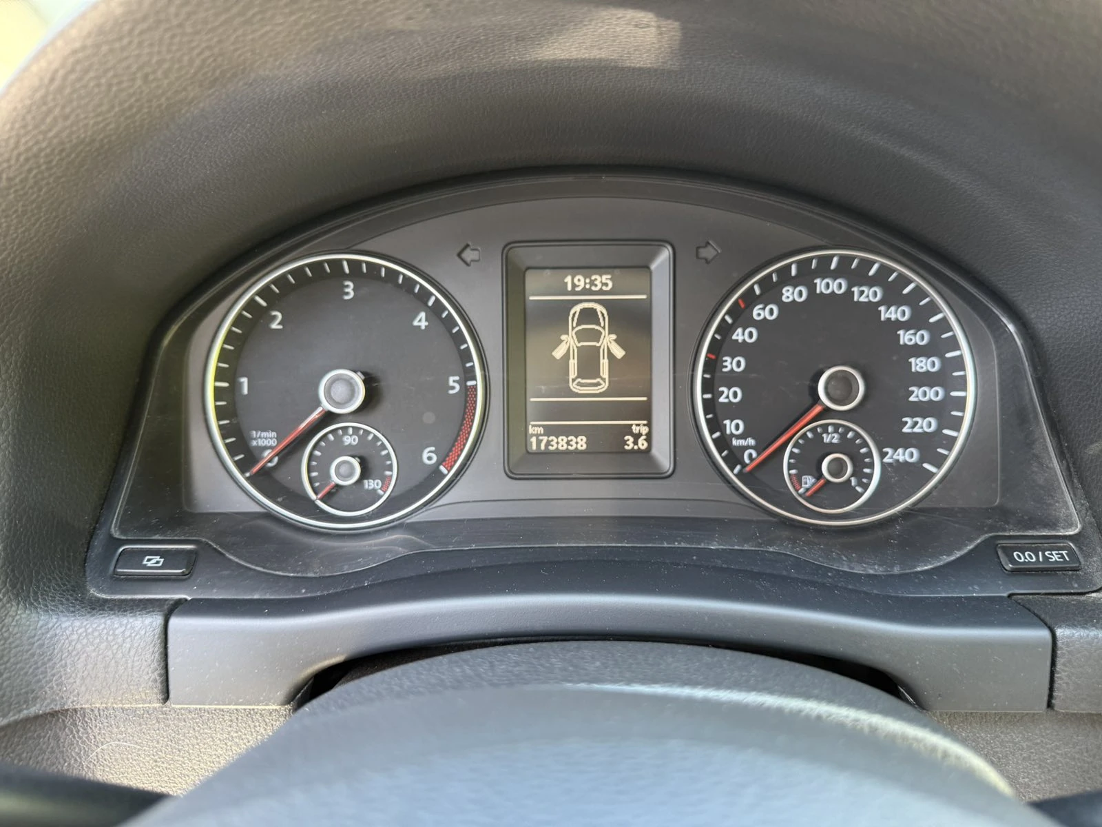 VW Golf Plus | Mobile.bg � ����������� 14
