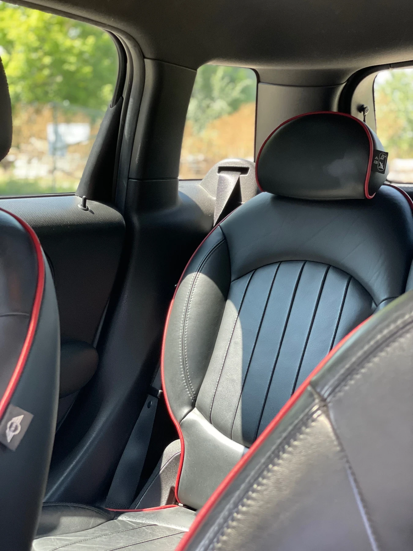 Mini John Cooper Works | Mobile.bg � ����������� 8